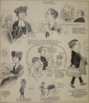 [Freeman Divorce Trial]